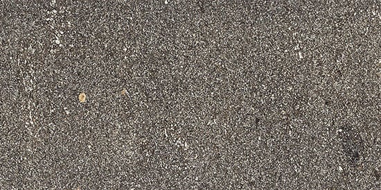 Carrelage grès cérame effet pierre PALMERSTON GRAPHITE 75X149,7 - 1,22m²