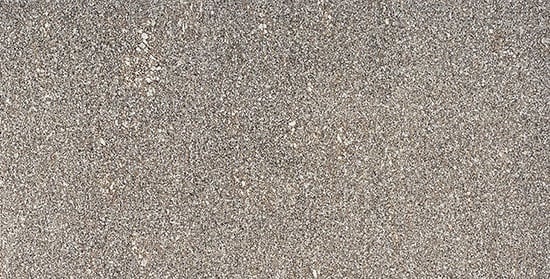 Carrelage grès cérame effet pierre PALMERSTON GREY 75X149,7 - 1,22m²