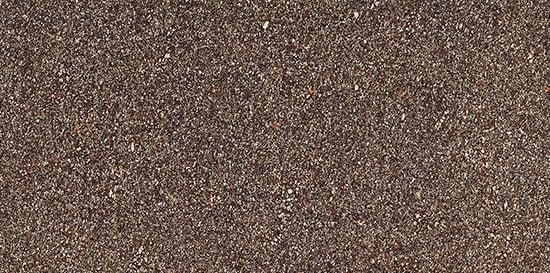 Carrelage grès cérame effet pierre PALMERSTON PURPLE 75X149,7 - 1,22m²