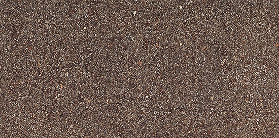 Carrelage grès cérame effet pierre PALMERSTON PURPLE 75X149,7 - 1,22m²