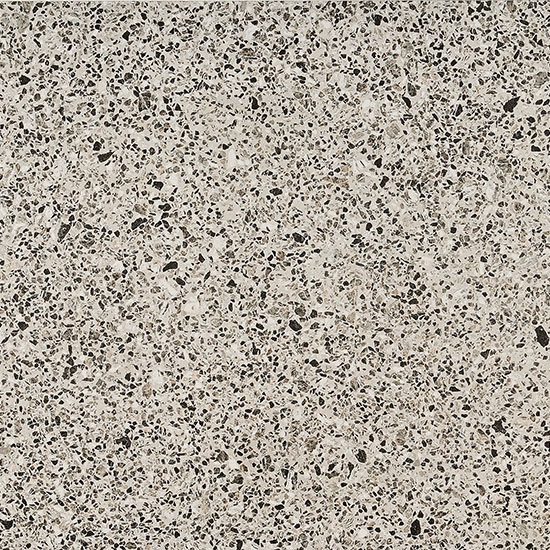 Carrelage grès cérame effet pierre PALMERSTON ALGO GREY 60X60 - 1,44m²