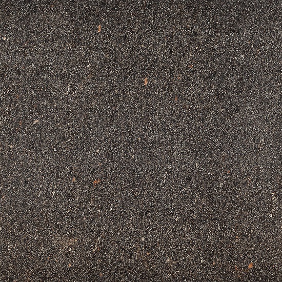 Carrelage grès cérame effet pierre PALMERSTON BLACK 60X60 - 1,44m²