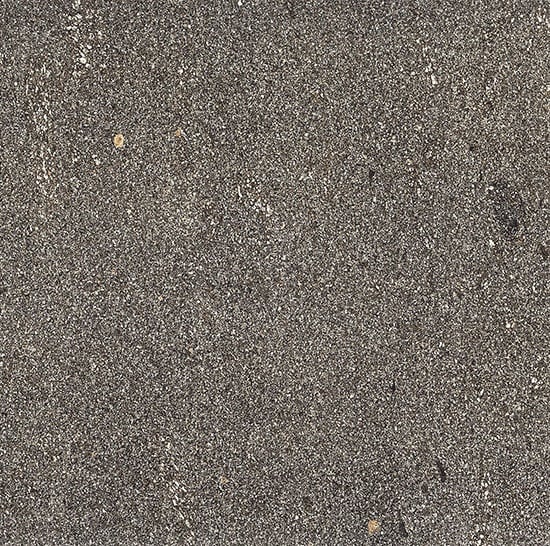 Carrelage grès cérame effet pierre PALMERSTON GRAPHITE 75X75 - 1,125m²