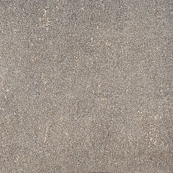 Carrelage grès cérame effet pierre PALMERSTON GREY 60X60 - 1,44m²