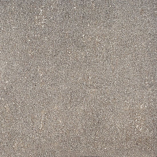 Carrelage grès cérame effet pierre PALMERSTON GREY 60X60 - 1,44m²