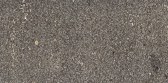 Carrelage grès cérame effet pierre PALMERSTON GRAPHITE ANTISLIP 75X149,7 - 1,22m²