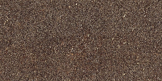 Carrelage grès cérame effet pierre PALMERSTON BROWN ANTISLIP 75X149,7 - 1,22m²