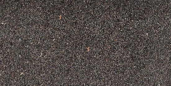 Carrelage grès cérame effet pierre PALMERSTON BLACK ANTISLIP 75X149,7 - 1,22m²