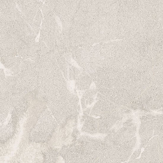 Carrelage grès cérame effet pierre MOUNT GRIGIO CHIARO 60X60 - 1,44m²