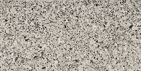 Carrelage grès cérame effet pierre ALBURY GREY 75X149,7 - 1,12m²