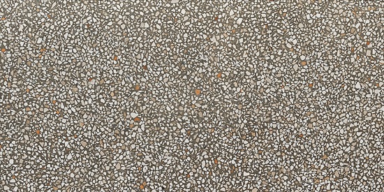 Carrelage grès cérame aspect terrazzo TANCON BETON 60X120 - 1,44m²