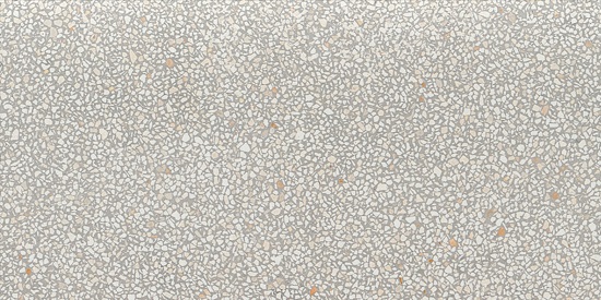 Carrelage grès cérame aspect terrazzo TANCON CALCE 60X120 - 1,44m²