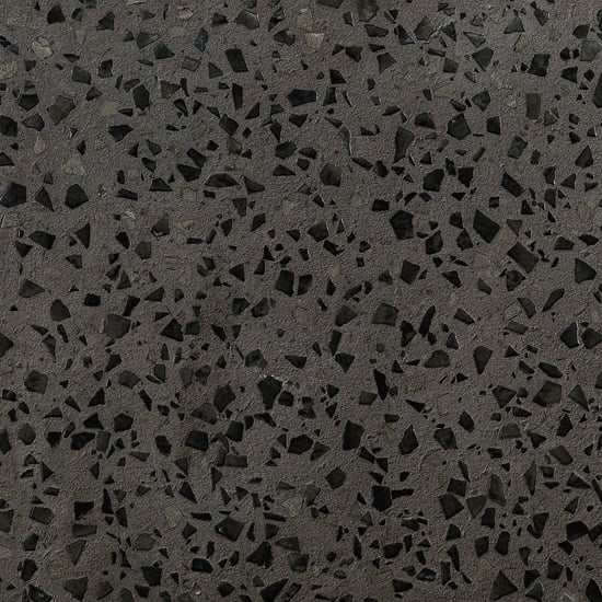 Carrelage grès cérame aspect terrazzo TANCON BUCCHERO  60X60 - 1,44m²