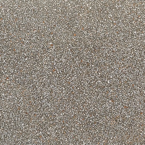 Carrelage grès cérame aspect terrazzo TANCON BETON 60X60 - 1,44m²