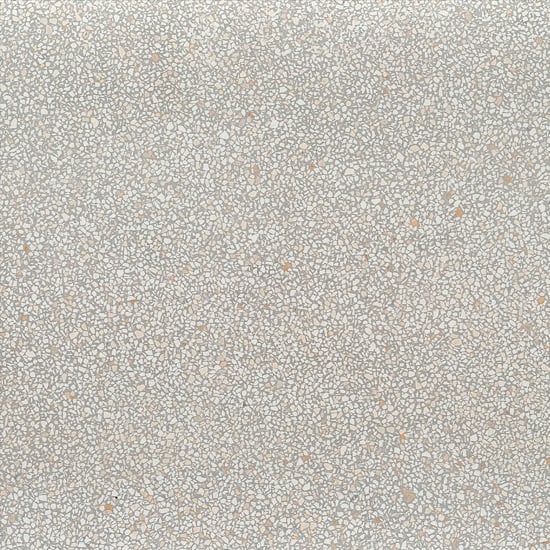 Carrelage grès cérame aspect terrazzo TANCON CALCE 60X60 - 1,44m²