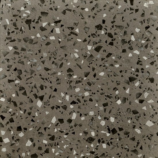 Carrelage grès cérame aspect terrazzo TANCON BETON 30X30 - 1,08m²