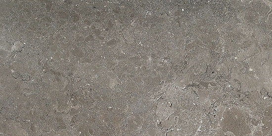 Carrelage grès cérame effet pierre LAROCHE CONCRETE 60X120 - 1,44m²