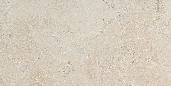 Carrelage grès cérame effet pierre LAROCHE IVORY 60X120 - 1,44m²