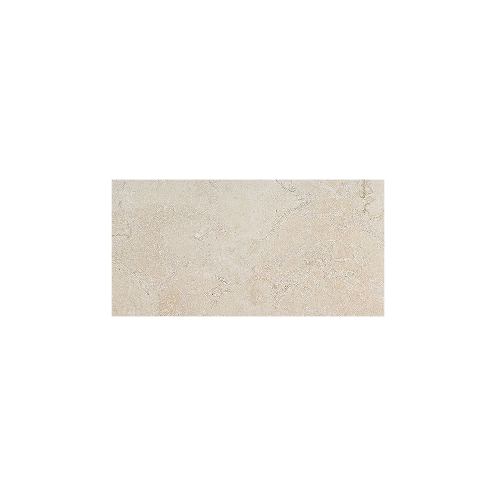 carrelage-gr-s-c-rame-effet-pierre-laroche-ivory-45x90-1-21m-as-de