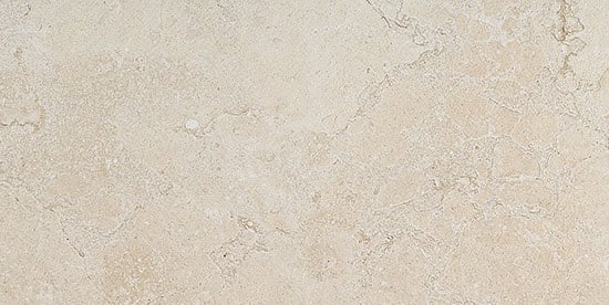 Carrelage grès cérame effet pierre LAROCHE IVORY 45X90 - 1,21m²