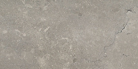 Carrelage grès cérame effet pierre LAROCHE LIGHT GREY 20X120 - 1,2m²
