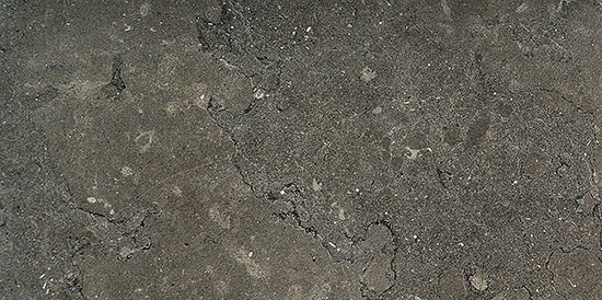 Carrelage grès cérame brillant effet pierre LAROCHE MUD 60X120 - 1,44m²