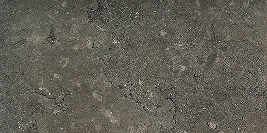 Carrelage grès cérame effet pierre LAROCHE MUD 45X90 - 1,21m²