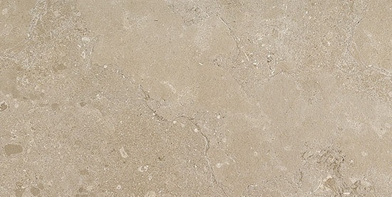 Carrelage grès cérame effet pierre LAROCHE SAND 30X60 - 1,08m²