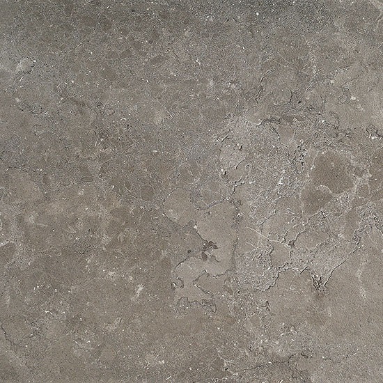 Carrelage grès cérame effet pierre LAROCHE CONCRETE 60X60 - 1,44m²