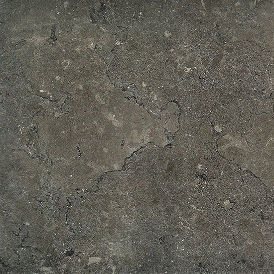 Carrelage grès cérame effet pierre LAROCHE MUD 60X60 - 1,44m²