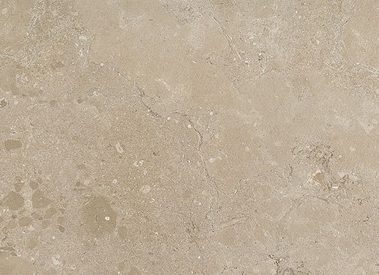 Carrelage grès cérame effet pierre LAROCHE SAND ANTISLIP 2CM 60,4X90,6 - 0,54m²