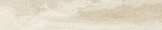 Carrelage grès cérame effet pierre DALLON WHITE 20X120 - 1,2m²