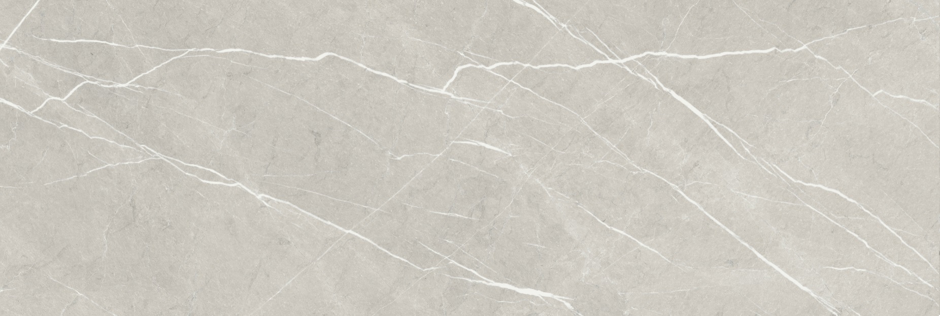 Carrelage imitation marbre ETERNEL PEARL 33,3X100 - 1,33m²