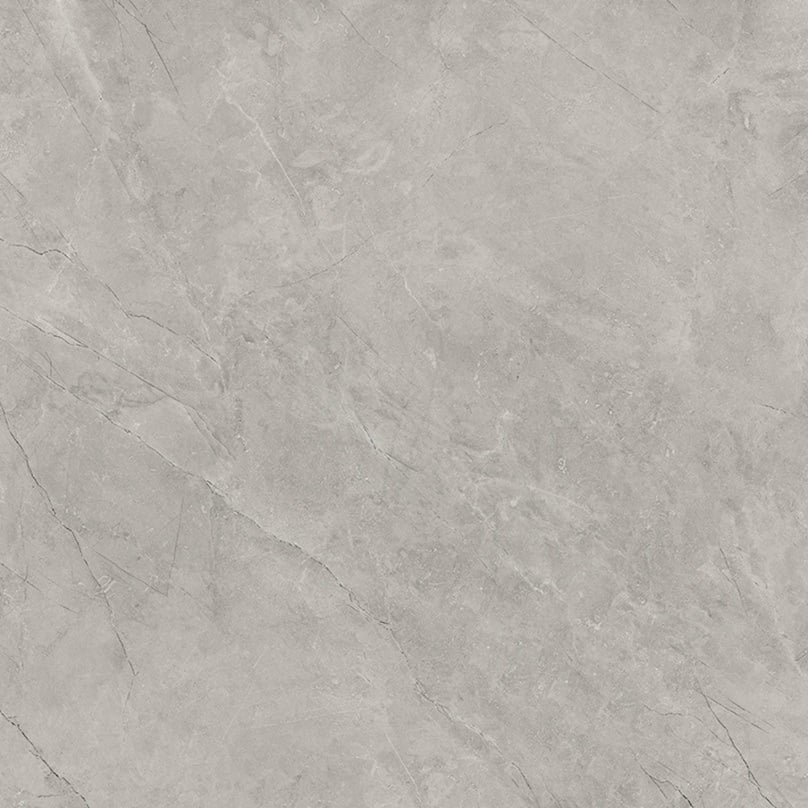 Carrelage imitation marbre BAILLON SILVER BRILLO 60X60 - 1,08m²