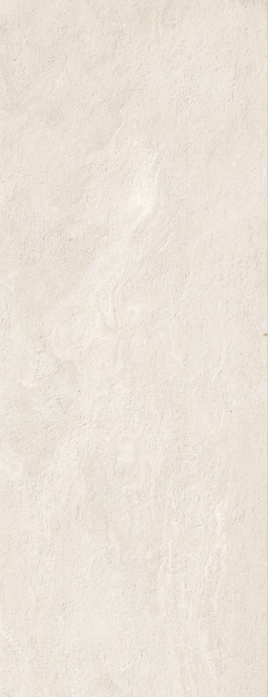 Faience moderne grand format SERAIN RECTIFIE BEIGE 45X120  - 1,08 m²