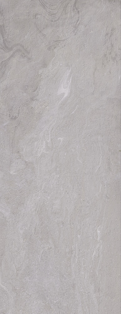 Faience moderne grand format SERAIN RECTIFIE TAUPE 45X120  - 1,08 m²