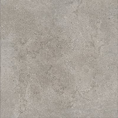 Carrelage effet pierre BRENHIN GREY R10 - 60X60 - 1,08 m²