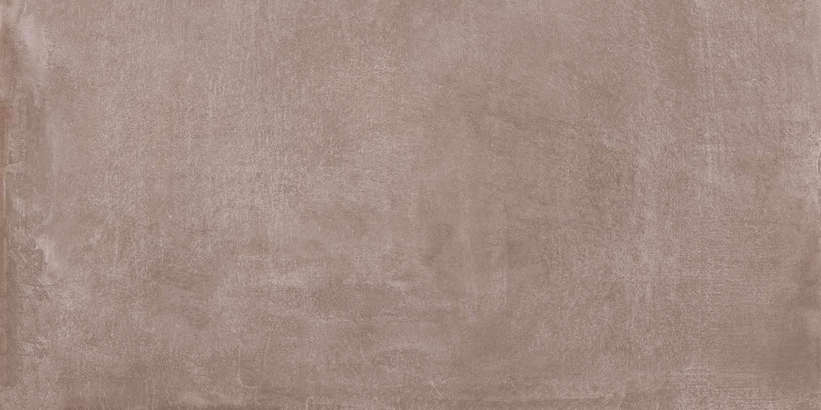 Carrelage imitation ciment NOVATO TAUPE R10 - 60X120 - 1,44 m²