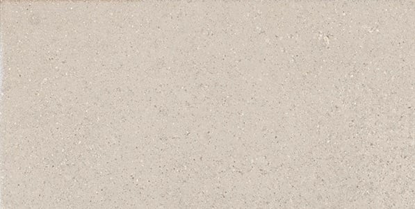 Carrelage imitation ciment MANISE IVORY R10 - 30X60 - 1,26 m²