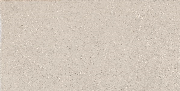 Carrelage exterieur MANISE IVORY R11 - 60X120 - 1,44 m²