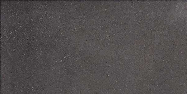 Carrelage imitation ciment MANISE ANTHRACITE R10 - 30X60 - 1,26 m²