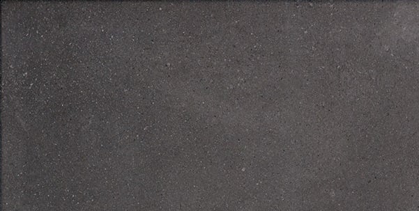 Carrelage exterieur MANISE ANTHRACITE R11 - 60X120 - 1,44 m²