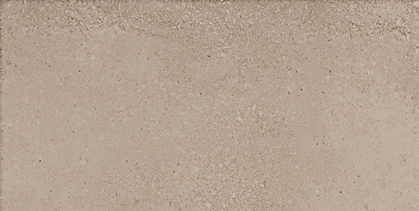 Carrelage imitation ciment MANISE BEIGE R10 - 30X60 - 1,26 m²