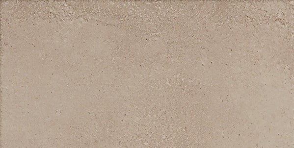 Carrelage exterieur MANISE BEIGE R11 - 30X60 - 1,26 m²