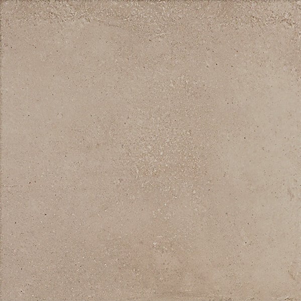 Carrelage imitation ciment MANISE BEIGE R10 - 60X60 - 1,08 m²