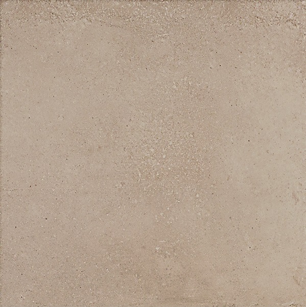 Carrelage exterieur MANISE BEIGE R11 - 60X60 - 1,08 m²