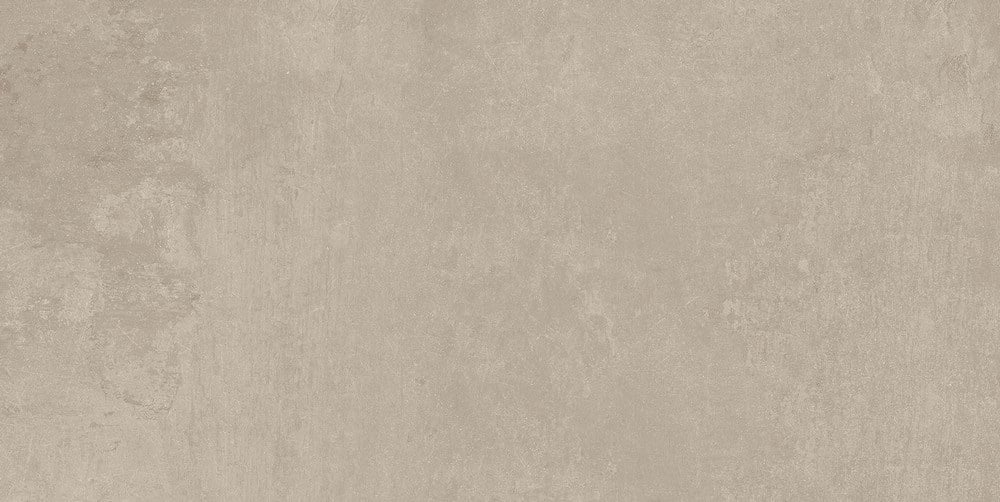 Carrelage exterieur IBAS BEIGE R11 - 30X60 - 1,26 m²