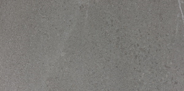 Carrelage effet résine DAGNE GREY R10 - 60X120 - 1,44 m² - As de Carreaux