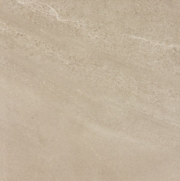 Carrelage exterieur CARY BEIGE 2 CM - R11 - 60X60 - 0,72 m²