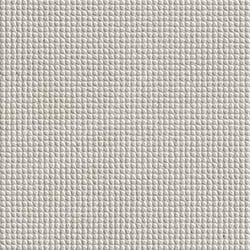 Faience grand format OIRNANS MARNE-R PERLA 32x99- 1,27 m² FAP CERAMICHE